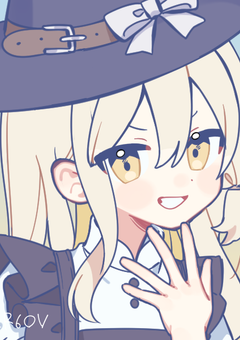 魔理沙が魔法使いになるまでの物語