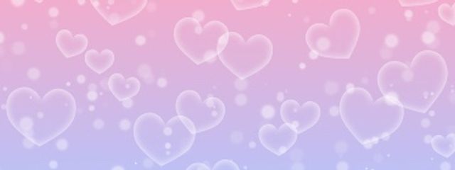 りずな 🔆(*´꒳`*)💕さんの壁紙画像