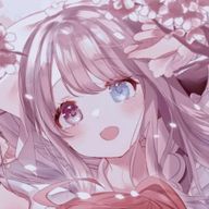 りずな 🔆(*´꒳`*)💕さんのアイコン画像