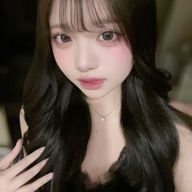 ひさんのアイコン画像