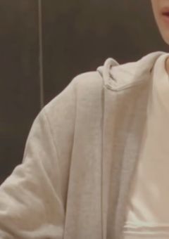 君だけの羽