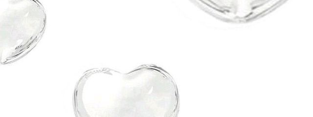 そるてぃーらいちさんの壁紙画像