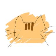 ☎H iさんのアイコン画像