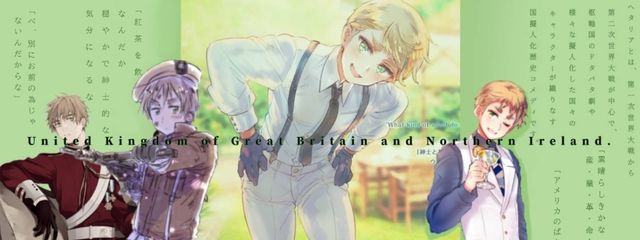 memekkoさんの壁紙画像