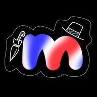 memekkoさんのアイコン画像