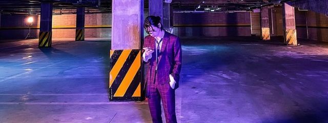 🥀🥀さんの壁紙画像