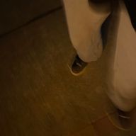 月美さんのアイコン画像