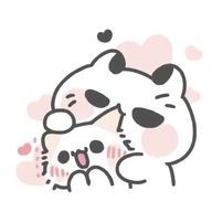 りにゃさんのアイコン画像