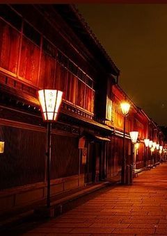 貴方の守ったその未来で