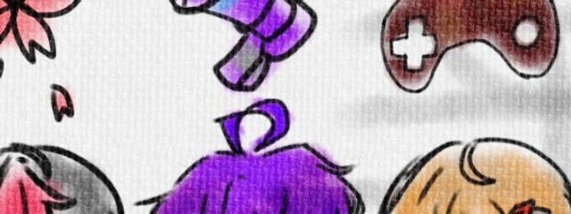赤羽　#　ちょくちょく投稿さんの壁紙画像