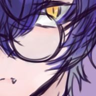 赤羽　#　ちょくちょく投稿さんのアイコン画像