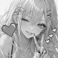 赤羽　#　₹˝ｬʓ に なりたかった ひと さんのアイコン画像