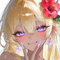 赤羽　#　₹˝ｬʓ に なりたかった ひと さんのアイコン画像