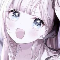  𝕐  𝕌  𝕀 .    # 🍀💫 @ 低浮上さんのアイコン画像
