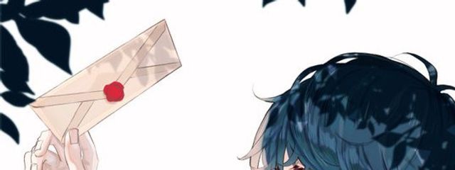 ami.__.toyaさんの壁紙画像