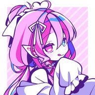 ʖˋꩢ𐨥ʅさんのアイコン画像
