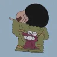 RIRIさんのアイコン画像