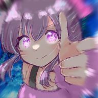 しななんろーるさんのアイコン画像