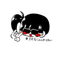 しななんろーるさんのアイコン画像