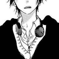 ユーリさんのアイコン画像