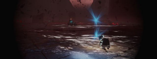 代理さんの壁紙画像