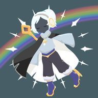 代理さんのアイコン画像