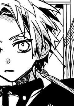 @ _ わっつ いず 同居 .