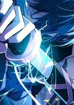 vnl┆#. ツンデレ高校生,何故か人脈が広いようで