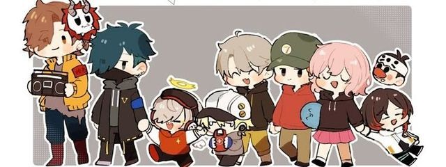 ZEROさんの壁紙画像