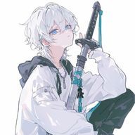 ZEROさんのアイコン画像