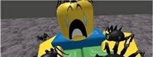 😩さんの壁紙画像