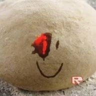 😩さんのアイコン画像