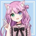 音猫