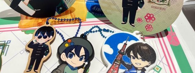 音猫@コメント募集中さんの壁紙画像