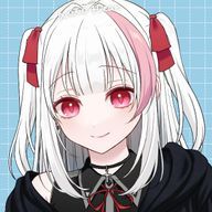 音猫@コメント募集中さんのアイコン画像