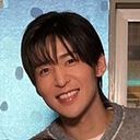 蓮