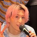 大介