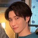 翔太