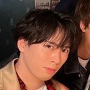 涼太