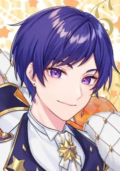 誰にも言えない恋をする