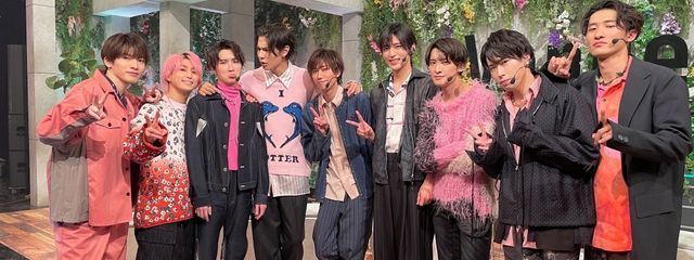 ❄ひより⛄🎶🌟さんの壁紙画像