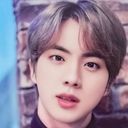 JIN