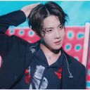 J-HOPE
