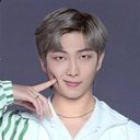 RM