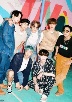 世界一の美女が怒ったらこうなります(*^^*)