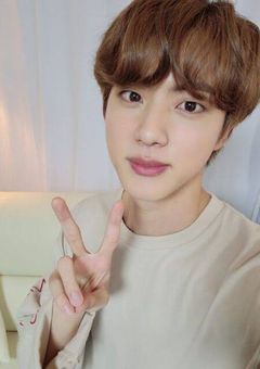 6人ママ頑張ります