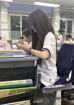 防弾学校