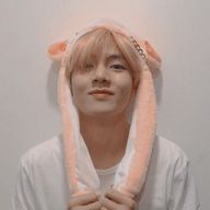 コロッケさんのアイコン画像