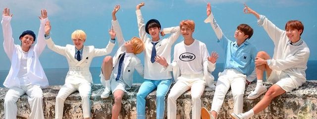 and syokoraさんの壁紙画像