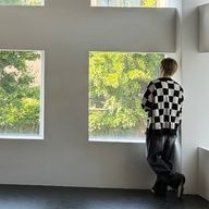 and syokoraさんのアイコン画像